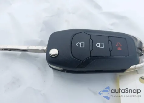 2024 Ford F-150 Stx z USA, uszkodzony, nr VIN 1FTFW2L59RFA18549